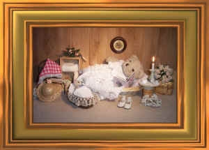 ZB_Schlafenszeit.jpg (112370 Byte)