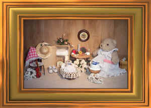 ZC_Schoenheitspflege.jpg (113477 Byte)