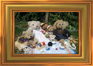 ZD_Picknick.jpg (146071 Byte)