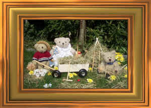 ZE_Heuernte.jpg (154471 Byte)