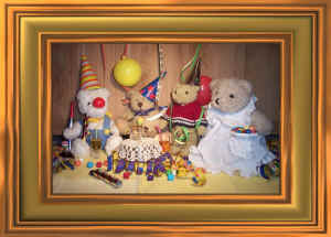 ZF_Kindergeburtstag.jpg (120863 Byte)