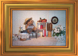 Z_m. Zeitung.jpg (115851 Byte)